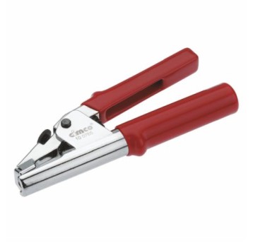 Ściągacz izolacji KAIMAN 6-13mm O CIMCO 10 0765