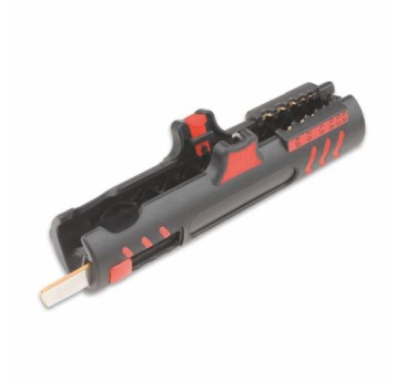 Ściągacz izolacji SUPER 0,2-4 CIMCO 12 0025