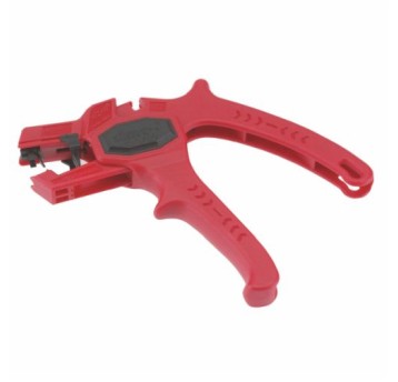 Ściągacz izolacji SUPER 4 PLUS CIMCO 10 0780