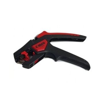 Ściągacz izolacji SUPER 4 PRO CIMCO 10 0784