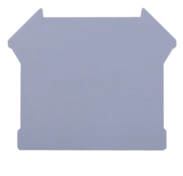 Ścianka boczna do TSKA2,5-10mm2 VL4/10 TRACON