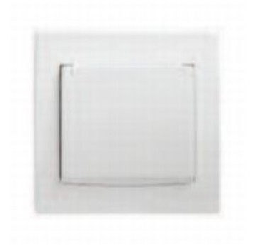 SEDNADesign biały SDD211013 gn.poj. IP44