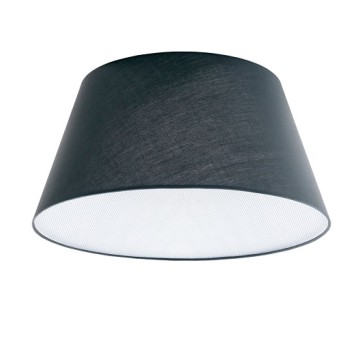 SHADE NF 50 BK AZ2590 AZZARDO