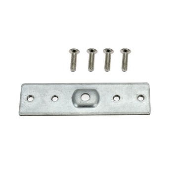 SHIFT Łącznik mechaniczny liniowy SPEC 107822