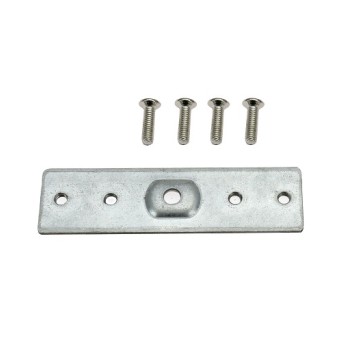 SHIFT Łącznik mechaniczny liniowy SPEC 107822