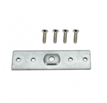 SHIFT Łącznik mechaniczny liniowy SPEC 107822