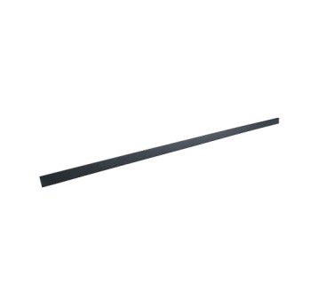 SHIFT Listwa maskująca 1000mm czarna SPEC 107846