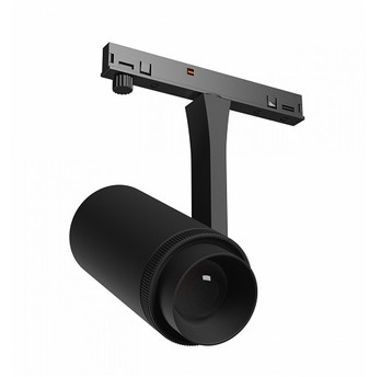 SHIFT NANO SPOT ZOOM Oprawa 7W 3000K 15-45st