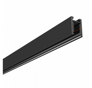 SHIFT NANO Szynoprzewód 1000mm czarny