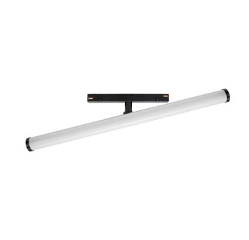 SHIFT Oprawa BEAM 12W 150st czarna SPEC 107662