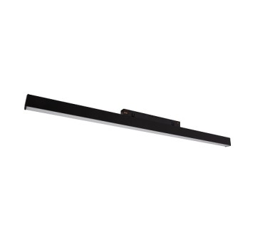 SHIFT Oprawa LINE M 17W 100st czarna SPEC 107686