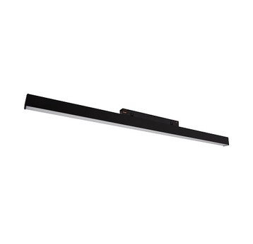 SHIFT Oprawa LINE M 17W CCT 100st czar SPEC 168083