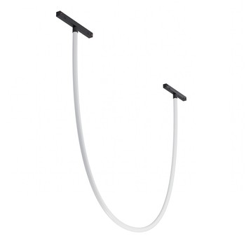 SHIFT Oprawa NEON FLEX L fi22x1500mm 24W SPECTRUM