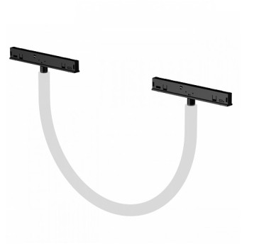 SHIFT Oprawa NEON FLEX S fi22x500mm 8W SPECTRUM