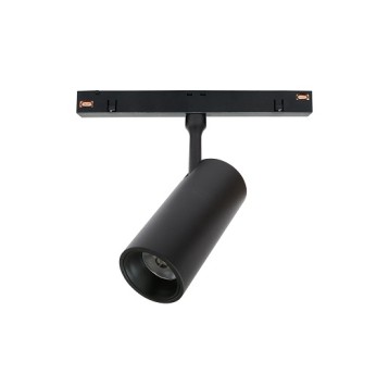 SHIFT Oprawa SPOT M 10W CCT 24st czar SPEC 168045