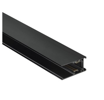 SHIFT Szynoprzewód 1000mm czarny SPEC 107754