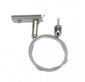 SHIFT Zawiesie 2000mm z autoregulacją SPEC 107853