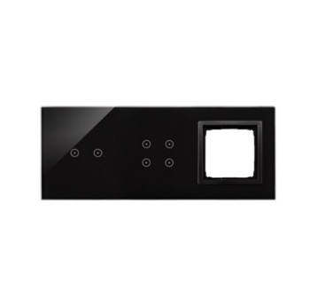 SIMON54Touch wulkan.lawa DSTR3240/75 panel dotyk.