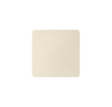 SIMON82 beżowy Klawisz pojedynczy 82010-31