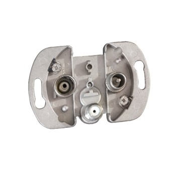 SIMON82 Gn. R-TV-SAT mechanizm 75466Z-69