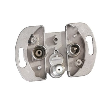 SIMON82 Gn. R-TV-SAT mechanizm 75467Z-69