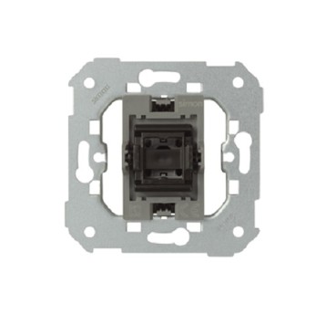 SIMON82 Łącznik krzyżowy mech. 7700251-039