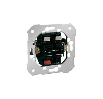 SIMON82 Łącznik sch.podw. mech. 75397-39