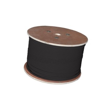 Skrętka UTPw kat.6 (305m) zew. żel U/UTP ALANTEC