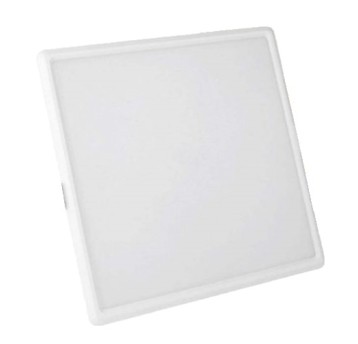 SMART LED Panel kwadrat 12W CCT+DIM Wi-F 575165