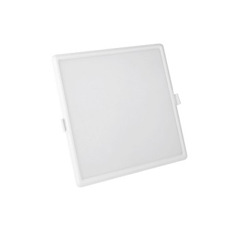 SMART LED Panel kwadrat 22W CCT+DIM Wi-F 575189