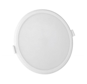SMART LED Panel okrągły 12W CCT+DIM Wi-Fi 575103