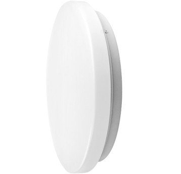 SMART LED Plafon NYMPHEA 36W CCT+DIMM Wi-Fi 572362