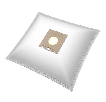 SMB01 Worek SAMSUNG VP-95B /4szt+filtr/ WORWO