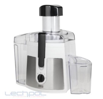 Sokowirówka elektryczna TEESA TSA3015W