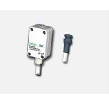 SONDA-AZ-PLUS do autom. zmierzchowego F&F