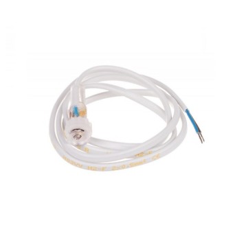 Sonda fi 10 do autom. zmierzchowego F&F