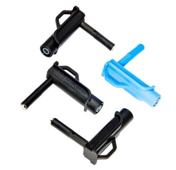 SONEL Adapter magnetyczny 4 sztuki