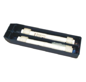 SONEL Akumulator Ni-Cd 9,6V 1,8Ah 000162