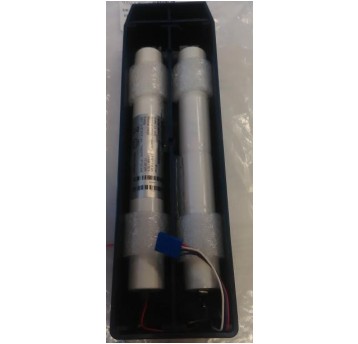 SONEL Akumulator Ni-Cd 9,6V 1,8Ah