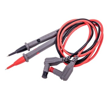 SONEL Komplet przewodów pomiarowych do CMM