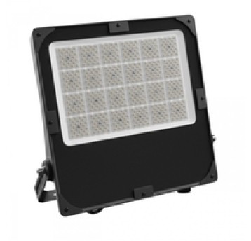 SPORTIS 200/250/300W NW IP65 SPECTRUM 611176