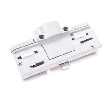 SPS 2 adapter slim 3F biały SPECTRUM 111577