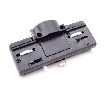 SPS 2 adapter slim 3F czarny SPECTRUM 111591