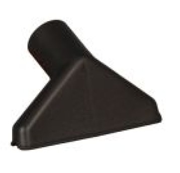 SS05 Ssawka mała 35mm Moulinex WORWO