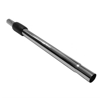 SS108AB RURA TELESKOPOWA CHROMOWANA WORWO