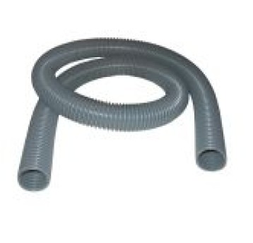 SS64 Wąż uniwersalny o śr.32mm; dł.1,5m WORWO