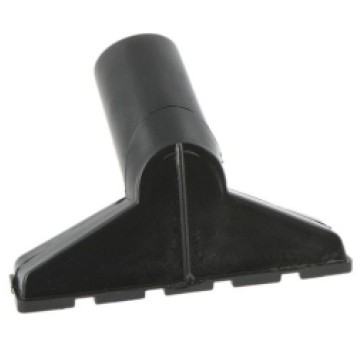 Ssawka mała 32mm Zelmer 49.0003 INVEST