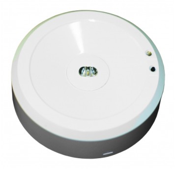 STARLET EXTERNAL 3W 3h A SC n/t korytarz INTELIGHT