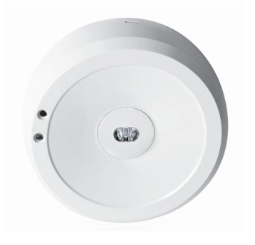 STARLET EXTERNAL 3W 3h SA SO AT n/t INT 316421