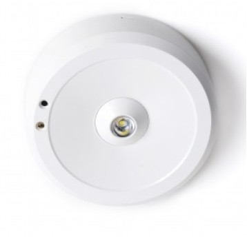 STARLET EXTERNAL 5W 3h SA SC AT n/t INTELIGHT